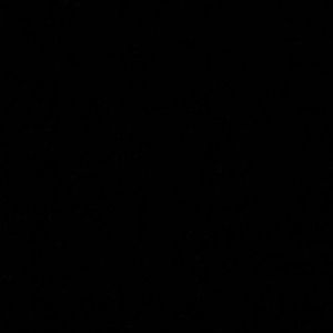 Meet your Posher, Cynthia